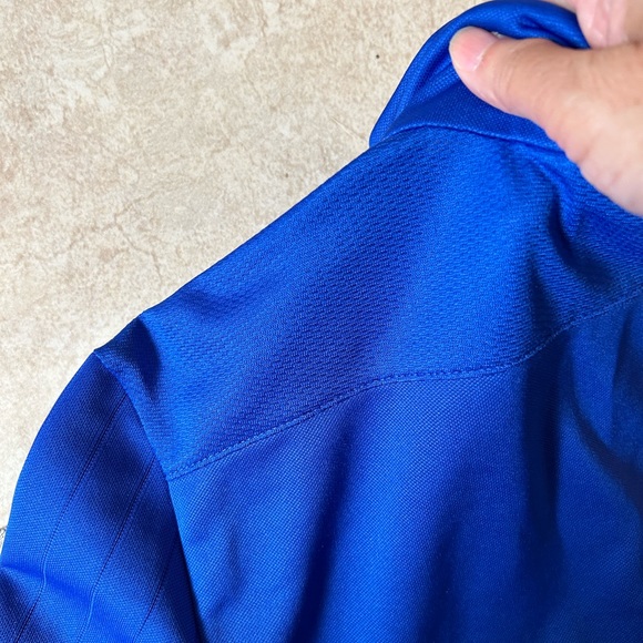 2 for $25 🍀Adidas Women’s Tiro Training Jacket - Picture 8 of 8